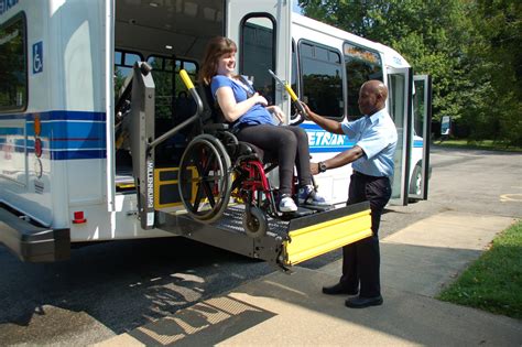 Laketran Earns Safety Award Among Transit Peers Laketran