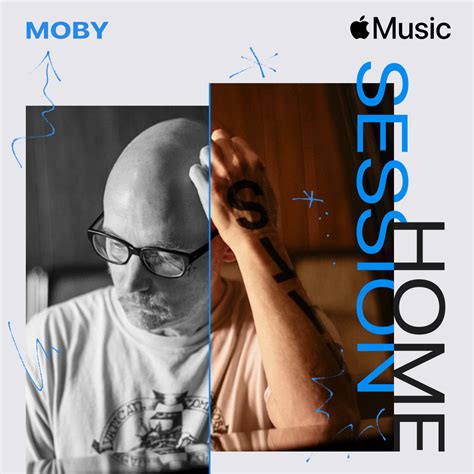 Moby – Porcelain (Acoustic Version) Lyrics | Genius Lyrics