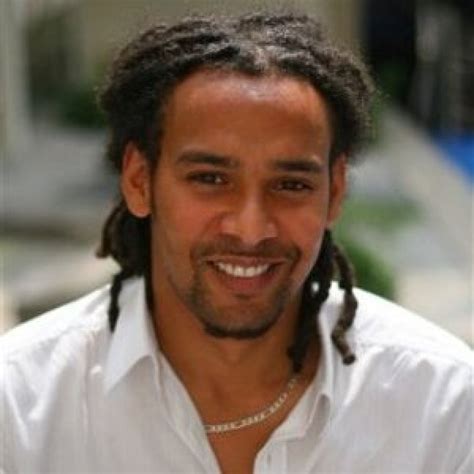 paul sinclair client testimonials tfconnect