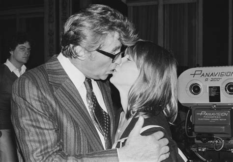 candy clark net worth