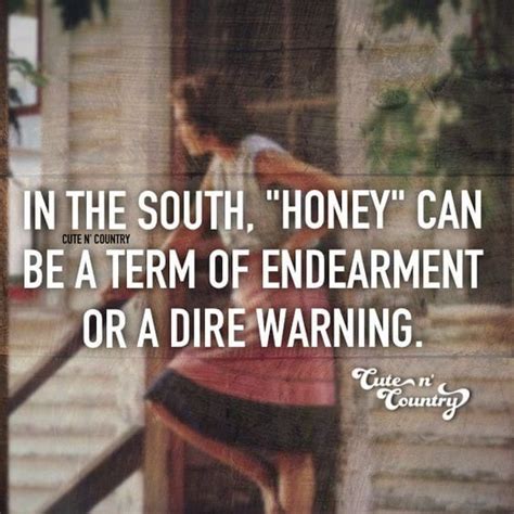 17 quotes for women who are true southern girls – Artofit