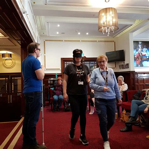 Residents complain about noise from restaurants near mayflower southampton 18