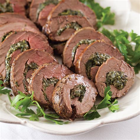 The 15 Best Ideas for Stuffed Beef Tenderloin – How to Make Perfect Recipes