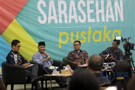 Diskusi Buku Serpihan Kisah Jurnalis Tiang Bendera