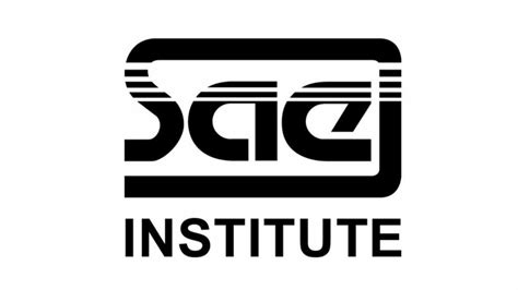 SAE Institute of South Africa