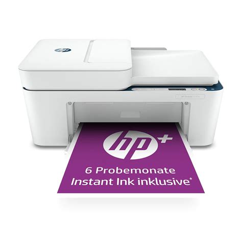 HP DeskJet 4130e All In One Imprimante Multifonction LDLC