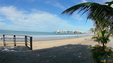 Apartamento 01 Quarto e Sala à Venda em Praia do Morro Guarapari