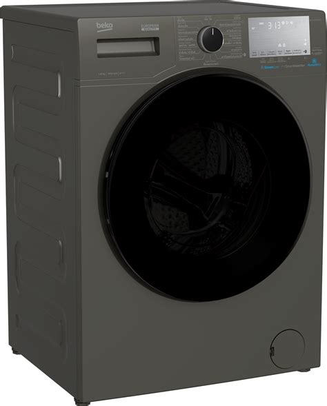 Wcv Xmst Freestanding Washing Machine Kg Rpm Beko