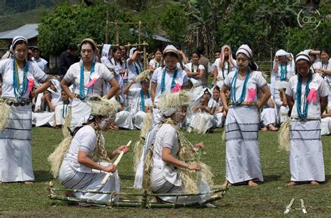 Mechuka (Menchuka), Arunachal Pradesh- Everything you need to know ...