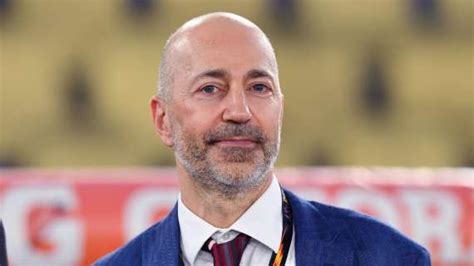 Nuovo San Siro Ivan Gazidis Ci Crede Stadio Si Fa