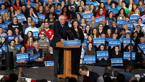 Was Nietzsche a Republican, Democrat, or the Antichrist? - Big Think