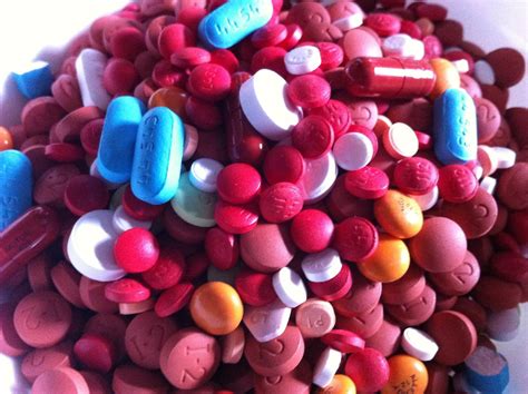 The Dangerous Truth About Acid Reflux Meds