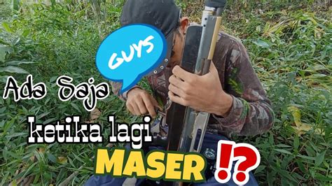 Part 2 Maser Ikan Nila Di Bendungan Selorejo Spot Full Enceng Gondok