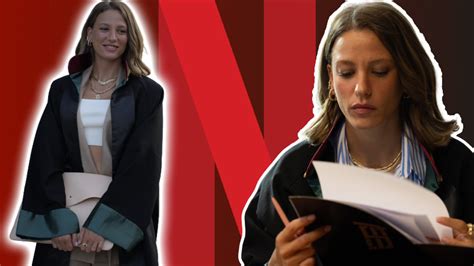 Netflixten Yeni Dizi Kimler Geldi Kimler Ge Ti Film Ve Dizi