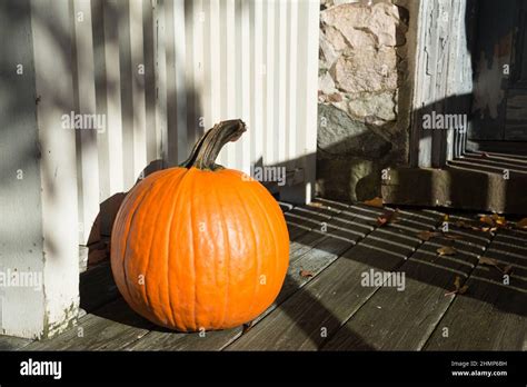 Colonial American Artifacts Stock Photo - Alamy