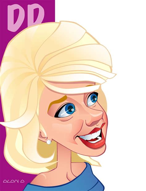 Doris Day Carrie Nations By Smjblessing On Rock And Roll Bands