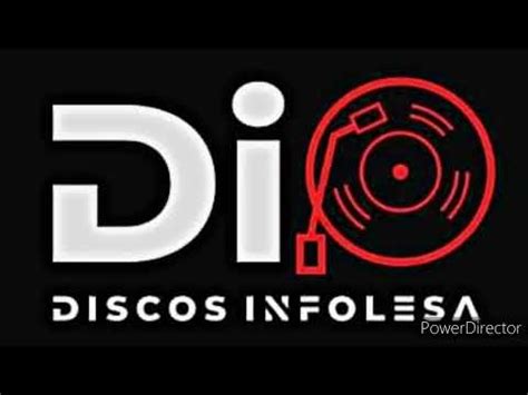 Quiero Ser Tu Amante Salsa Discos Infolesa Youtube