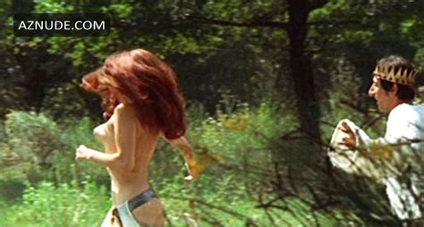 UBALDA ALL NAKED AND WARM NUDE SCENES AZNude