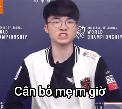 meme  tuong trong  lien minh huyen thoai meme lol