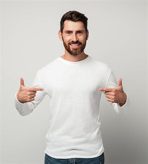 deal  npd therapist box