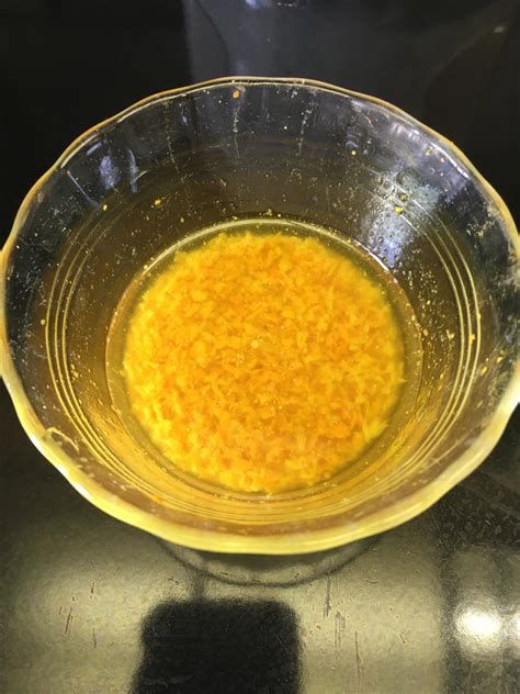 Fresh Turmeric Paste Recipe | Allrecipes