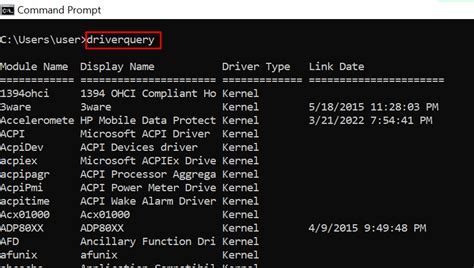 Windows CMD Commands Mastering The Command Prompt 57 OFF