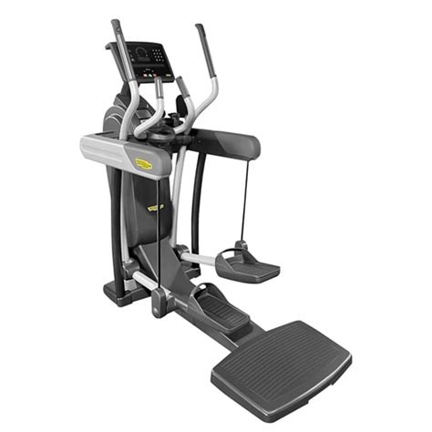 Technogym Cross Trainer Elliptical Artis Vario 3D Model By 40 OFF