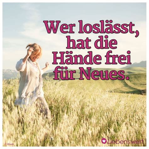 Spr Che F R Einen Neuanfang Neuanfang Spruch Neuanfang Zitate