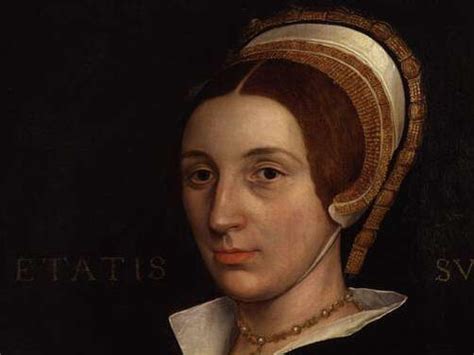 Catherine Howard The Tragic Story Of Henry Viiis Fifth Wife Lord