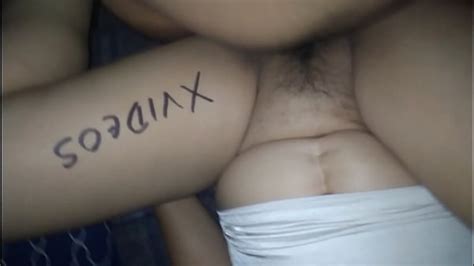 Quay lén nện em cave dâm đãng phê quá Phim Sex Hay Xem Phim Sex Dâm