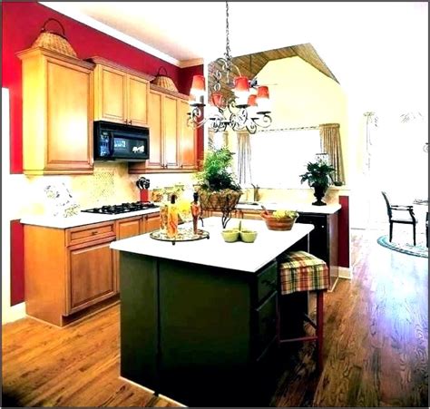 Mexican Themed Kitchen Decor - Kitchen Set : Home Decorating Ideas # ...