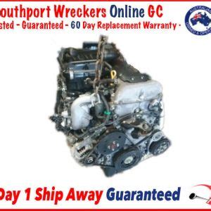 Holden Cruze Engines Archives Southport Wreckers Online