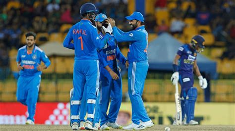 Asia Cup Rohit Sharma Admits India Were Under Pressure Against