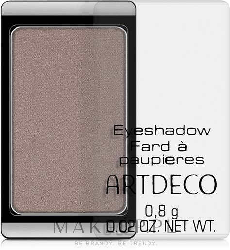 Artdeco Eyeshadow Pearl Cie Do Powiek Wk Ad Do Kasetki Magnetycznej