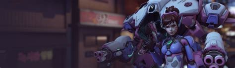 Overwatch 2 Dva Guide Expert Game Reviews