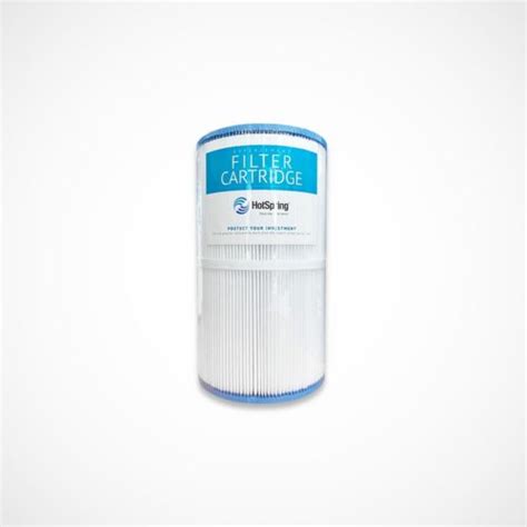 Replacement Filter For Hot Spot Spas 30sq Ft Hot Tubs Swim Spas Jacuzzis AQUAPOOL SPAS