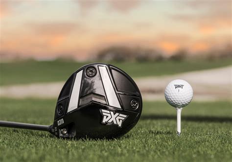 PXG Wants to Give You $100! | MyGolfSpy