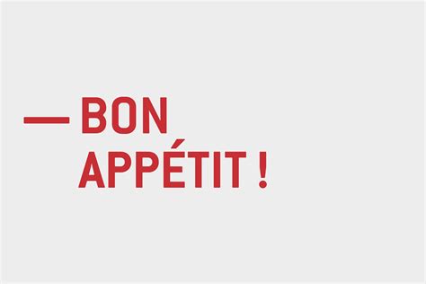 Le Boucanier Du Roi 4