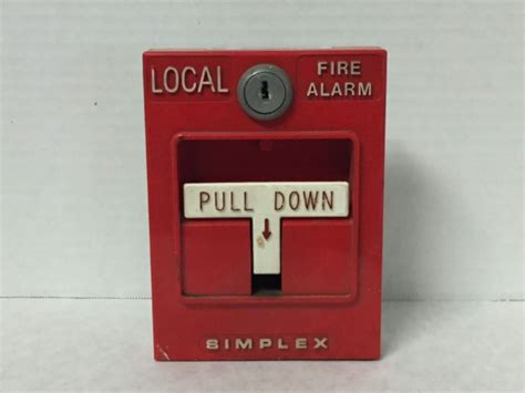 Est Gcf S7vm Firealarmstv Jjinc24u8ol0s Fire Alarm Collection