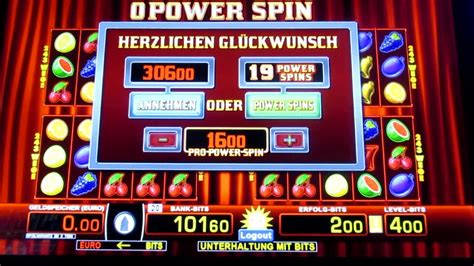 Zocken Gewinnen mit den HÖCHSTEN SPIELEINSÄTZEN Geile Action in der