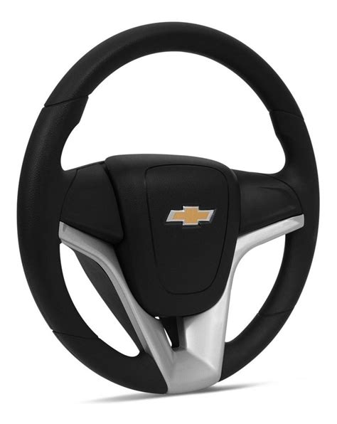 Volante Cruze Para Celta Corsa Astra Prisma Monza Kadett Gm R 239 90