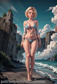 ARTIST DINIXDREAM Part1 AI Generated E Hentai Lo Fi Galleries