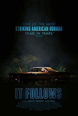 It Follows - Wikipedia