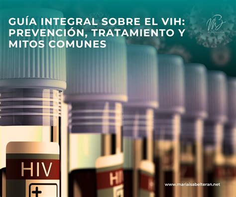 Transformando La Lucha Contra El Vih En República Dominicana