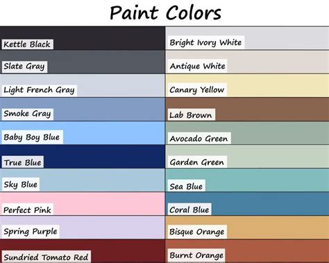 Is paint color additive or subtractive?