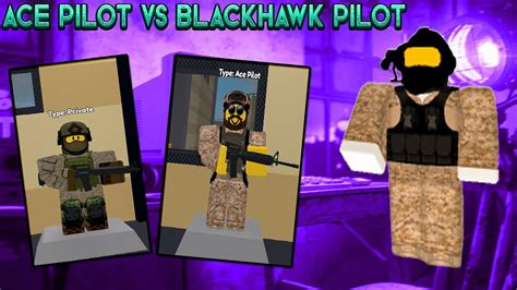 What Is The Best Soldier In Roblox Military Tycoon Youtube