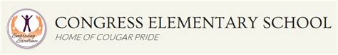 Educators Retirement Playbook | Congress Elementary School District #17