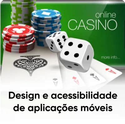 Chillbet entrar ᐉ Entrar em um cassino para jogar por dinheiro real