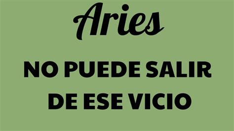 ♈🐏aries🐏♈🧿🔮lo Que Viene A Ti🔮🧿 Youtube