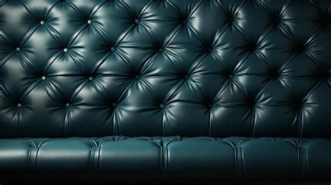 Premium Ai Image A Close Up Of A Couch Background